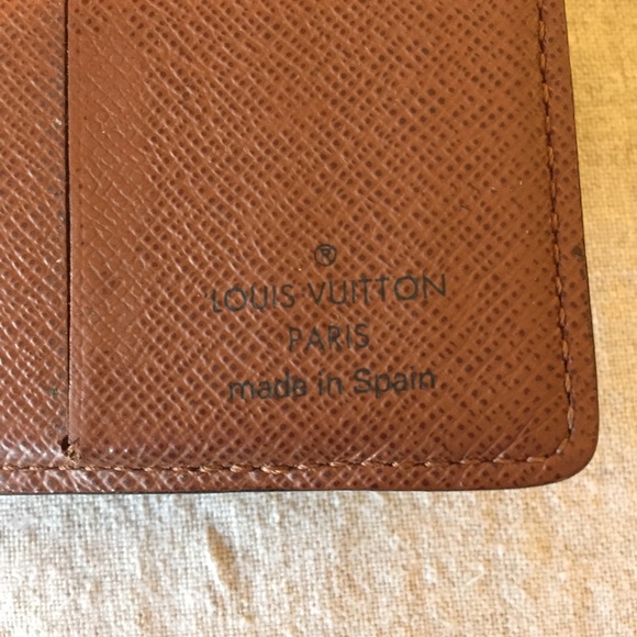 Louis Vuitton Bags Mens Louis Vuitton Wallet Poshmark